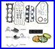 02-06-Acura-RXS-TYPE-S-2-0L-K20A2-K20Z1-FULL-GASKET-SET-RINGS-BEARINGS-DOHC-01-rhuc