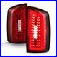 07-08-Dodge-Ram-1500-2500-3500-FULL-LED-Red-OLED-Neon-Tube-Tail-Light-Brake-Lamp-01-gkbr