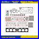 07-10-Chrysler-Dodge-3-5L-SOHC-V6-Engine-Full-Gasket-Set-With-HEAD-BOLTS-SEALANT-01-pft