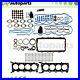 09-10-Fit-for-Ford-Mustang-Engine-Full-Gasket-Set-Head-Bolts-4-6L-01-ydlx