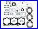 09-711269-FIT-Yamaha-Outboard-Engine-Full-Gasket-Set-Spare-Part-New-High-Quality-01-sfvf
