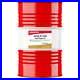 0W20-Full-Synthetic-Gasoline-Engine-Oil-55-Gallon-Drum-01-higo