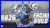 1-000hp-Rb26-Engine-Build-Full-Start-To-Finish-4k-01-wkv