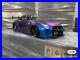 1-18-PGM-Nissan-GTR-R35-LBWK-Chameleon-Alloy-Full-Open-Diecast-with-Engine-01-ubxm