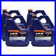 1-Case-4-Gallons-VES-II-Full-Synthetic-Gold-2-Cycle-Engine-Oil-2877883-Polaris-01-pgwv