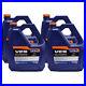 1-Case-4-Gallons-VES-II-Full-Synthetic-Gold-2-Cycle-Engine-Oil-2877883-Polaris-01-sjf