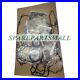 1-x-New-Full-Gasket-Kit-with-Head-Gasket-Fit-For-Toyota-2LT-Engine-01-yr