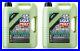 10-Liters-Liqui-Moly-0W-20-Molygen-New-Gen-MFC-Synthetic-Engine-Oil-LM20438-01-bom