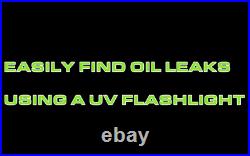 10 Liters Liqui Moly 0W-20 Molygen New Gen MFC Synthetic Engine Oil LM20438