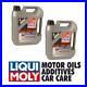 10-Liters-Pack-Liqui-Moly-SPECIAL-TEC-LL-5W30-Synthetic-Engine-Motor-Oil-For-BMW-01-adn