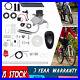 100CC-2-Stroke-Bicycle-Motorized-Gas-Petrol-Bike-Engine-Motor-CDI-Full-Set-Kits-01-aebi