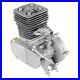 100CC-2-Stroke-Gas-Petrol-Bike-Engine-Motor-Kit-Cycle-Engine-Motor-CDI-Full-Set-01-qbmx