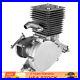 100CC-2-Stroke-Gas-Petrol-Bike-Engine-Motor-Kit-Cycle-Engine-Motor-CDI-Full-Set-01-xpzc