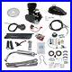 100cc-2-Stroke-Bicycle-Engine-Kit-Gas-Motorized-Motor-Bike-Full-Set-Black-50km-h-01-cf