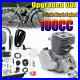 100cc-Full-Set-Bicycle-Engine-Kit-2-Stroke-Gas-Motorized-Motor-Bike-Modified-NEW-01-jjyi