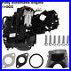 110cc-4-stroke-Full-Auto-Engine-Motor-withElectric-Start-for-ATVs-GO-Karts-Fast-US-01-fj