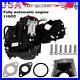 110cc-4-stroke-Full-Auto-Engine-Motor-withElectric-Start-for-ATVs-GO-Karts-Fast-US-01-qtta