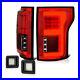 15-20-Ford-F150-withBLIS-Red-Full-LED-Bar-Tail-Lamp-Clear-License-Plate-Tag-Light-01-hix