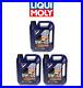 15-Liters-Engine-Motor-Oil-Liqui-Moly-Premium-Fully-Synthetic-5W-40-for-Mercedes-01-rzg