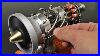 16-Cylinder-Gas-Powered-Stirling-Engine-01-sd