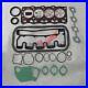 1PCS-New-Full-Gasket-Kit-for-ISUZU-4LE1-Engine-Excavator-01-qizd