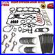 2-4L-Engine-Rebuild-Overhaul-Kit-WithGasket-Kit-Connecting-Rod-Bearing-Head-Bolts-01-vmi