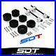 2-Spacers-Lift-Kit-Spring-Compressor-Fits-89-98-Geo-Tracker-Suzuki-Sidekick-01-dk