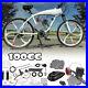 2-Stroke-Full-Set-100cc-Bike-Bicycle-Motorized-Petrol-Gas-Motor-Engine-Kit-Set-01-ugl