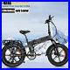 20-500W-Full-Suspension-48V-12-8A-Electric-Bicycle-Mountain-Fat-Tire-E-Bike-LCD-01-jv