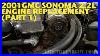 2001-Gmc-Sonoma-2-2l-Engine-Replacement-Part-1-Ericthecarguy-01-irjj