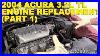 2004-Acura-3-2l-Tl-Engine-Replacement-Part-1-01-xyvo
