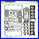 2005-2008-Fit-For-Lincoln-Town-Car-4-6L-Engine-Full-Gasket-Set-01-qeb