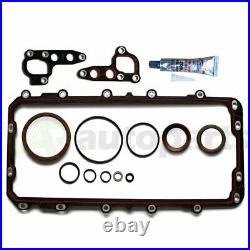 2005-2008 Fit For Lincoln Town Car 4.6L Engine Full Gasket Set