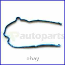 2005-2008 Fit For Lincoln Town Car 4.6L Engine Full Gasket Set