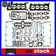 2006-2011-Fits-Lincoln-Town-Car-Engine-Full-Gasket-Set-4-6L-01-vro