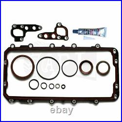 2006-2011 Fits Lincoln Town Car Engine Full Gasket Set 4.6L