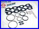 2008-2019-N63-Engine-BMW-Exhaust-Turbo-Gasket-Set-With-Manifold-Gasket-Full-Kit-01-hzox