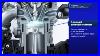 2015-New-Yamaha-Nmax-155-Blue-Core-Vva-Engine-Details-Promo-Video-01-gkxm