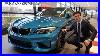 2018-Bmw-M2-Coup-Brutal-Startup-Engine-Sound-New-Full-Review-Interior-And-Exterior-01-hwiw