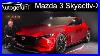 2019-All-New-Mazda-3-Preview-With-Skyactiv-X-Diesel-Petrol-Engine-Mazda3-Comparison-Autogef-Hl-01-ii