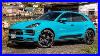 2019-Porsche-Macan-S-Review-New-Engine-And-Perfect-Interior-01-mz