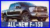 2021-Ford-F-150-Reveal-Hybrid-Full-Size-Pickup-Unveiling-Event-01-svqs