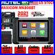 2021-NEW-Autel-MaxiCOM-MK808BT-OBDII-Diagnostic-Scanner-Full-System-MK808-MX808-01-gl