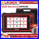 2022NEW-LAUNCH-CRP919E-Bidirectional-Car-Diagnostic-Tool-All-System-OBD2-Scanner-01-gzb
