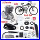 2023-100cc-2-Stroke-Bicycle-Motor-Kit-Bike-Motorized-Petrol-Gas-Engine-Full-Set-01-hf