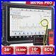 2023-Newest-Autel-MaxiSys-MK906-Pro-Coding-Full-System-Diagnostic-Scanner-Tool-01-nyk