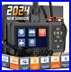 2024-ANCEL-HD430-Heavy-Duty-Truck-Scanner-OBD2-For-Cummins-Caterpillar-Engines-01-be