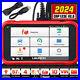 2024-LAUNCH-CRP123E-V2-0-Car-OBD2-Diagnostic-Scanner-Tool-ABS-SRS-Engine-DPF-SAS-01-fygb