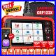 2024-LAUNCH-CRP123X-Elite-Car-OBD2-Scanner-Code-Reader-ABS-SRS-Diagnostic-Tool-01-visn