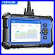 2024-TOPDON-AD600-OBD2-Scanner-Engine-ABS-SRS-SAS-AT-TPMS-EPB-Diagnostic-Tool-01-lju